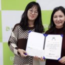 남부노인복지관 이미지