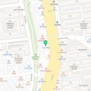 유동훈비뇨의학과의원 이미지