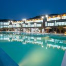 비커밍펜션4 이미지