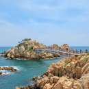 대왕암공원3(주차장) 이미지