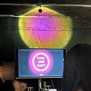 굿시그널 | [사당/서초] 로꼬 시그널 솔직 후기!! 와인과 함께 고퀄리티 로테이션 소개팅 🍷
