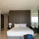 호텔 엔트라(HOTEL entra) 이미지