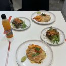 (유)보원 마트데이 | 파라곤, 팁싸마이, 애프터유, 태방이 키링, 차트라뮤, 아이콘시암, 팝마트, 오퓰런스 디너...