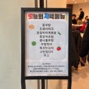 휘닉스중앙평창 스키하우스 | [평창/평창 휘닉스파크 빌라동] 빌라동 내부 찐후기❄(+스키 하우스 라운지 식사)