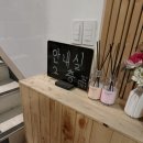 토파즈모텔 - 영월군 주천로 61 | 토파즈모텔