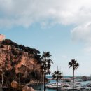 모나코식당 이미지