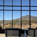 카페 랜드스케이프(LANDSCAPE) | 경북청도 마운틴뷰 브런치 카페 랜드스케이프(LANDSCAPE)