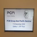 피씨엠(PCM) 이미지