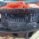 문장봉치과의원 이미지