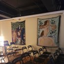 (주)슈파스 이미지