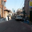 창신세탁소 이미지