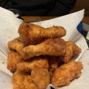 교촌치킨빛가람