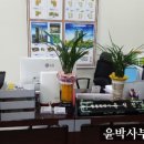 성결공인중개사사무소 이미지