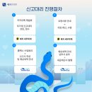 예지세무회계 이미지