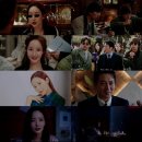 컨피던스유통