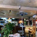 북문놀이터 이미지