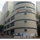 동화동주민센터 이미지