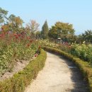 가든갤러리 이미지