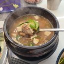 THE 겹(더겹) | 의정부 고산동 맛집 : 삼겹살이 두툼한데 쫄깃해 더겹(ft. 김치말이국수, 된장찌개)