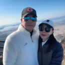 해남군-05 | 전남 해남 두륜산 오소재약수터 오심재 노승봉 가련봉 원점회귀코스