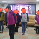 덕원쌀상회