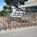 충북모타 이미지