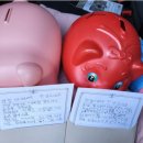 금학지구대 이미지