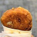 회현농협 | 남대문시장 회현역 맛집 중앙갈치식당