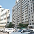 설악마을 주공아파트 이미지