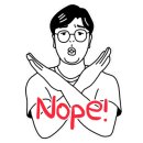 금남한식부페 이미지