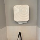 칠성세탁소 이미지