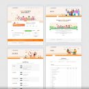 용산구 정신건강복지센터 이미지