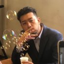 섹시공주 | [26년 7월 둘째주] 공주부여 1박2일 여행루트 - 부여 롯데리조트& 백제문화단지🏡 장원막국수🍜 공주...