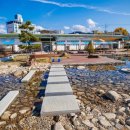 밀주초등학교 이미지