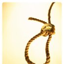 더존게임 이미지