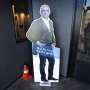 (주)예림 이미지