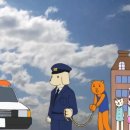 오소 이미지
