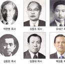 한국인 손에 의해 서울서 처음으로 개척된 교회 이미지