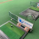 최경주기념 골프연습장 이미지