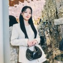 신세계백화점쿠론