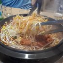 남노명가 이미지