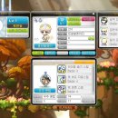 이섭농장 이미지