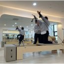 사천개로 이미지