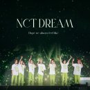 #또있지또있지_런쥔이_생일 #𝙂𝙤𝙡𝙙𝙚𝙣323𝙍𝙚𝙣𝙟𝙪𝙣𝘿𝙖𝙮 💚🌈 NCT DREAM 달글 🌈💚 이미지