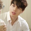 강구목욕탕 이미지