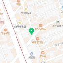 오렌즈 신논현점 이미지