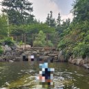 냉천골공원 | [공지] 만리포 해수욕장 &amp; 바다짬뽕 &amp; 냉천골