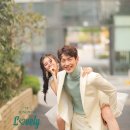 정우디자인 이미지