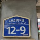 G2112 이미지