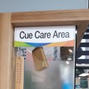 캐롬빌리어드 이미지